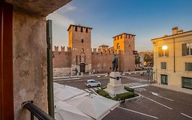 Corte Realdi Castelvecchio Verona